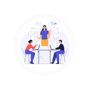 Collaborative Learning tools