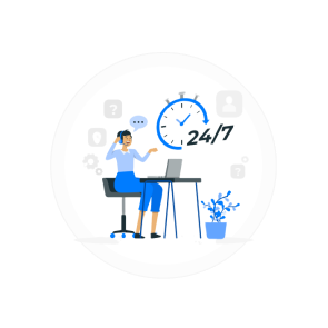 Manage Your Teams