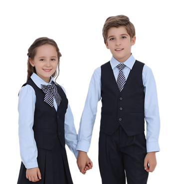 Sid for K12