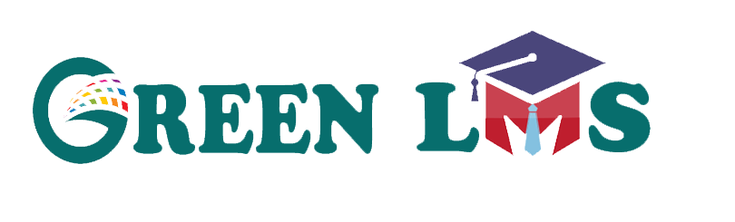 Green LMS