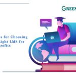 6 Tips for Choosing the Right LMS for Nonprofits