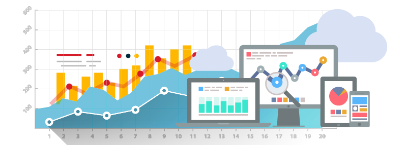 Robust Tracking and Reporting