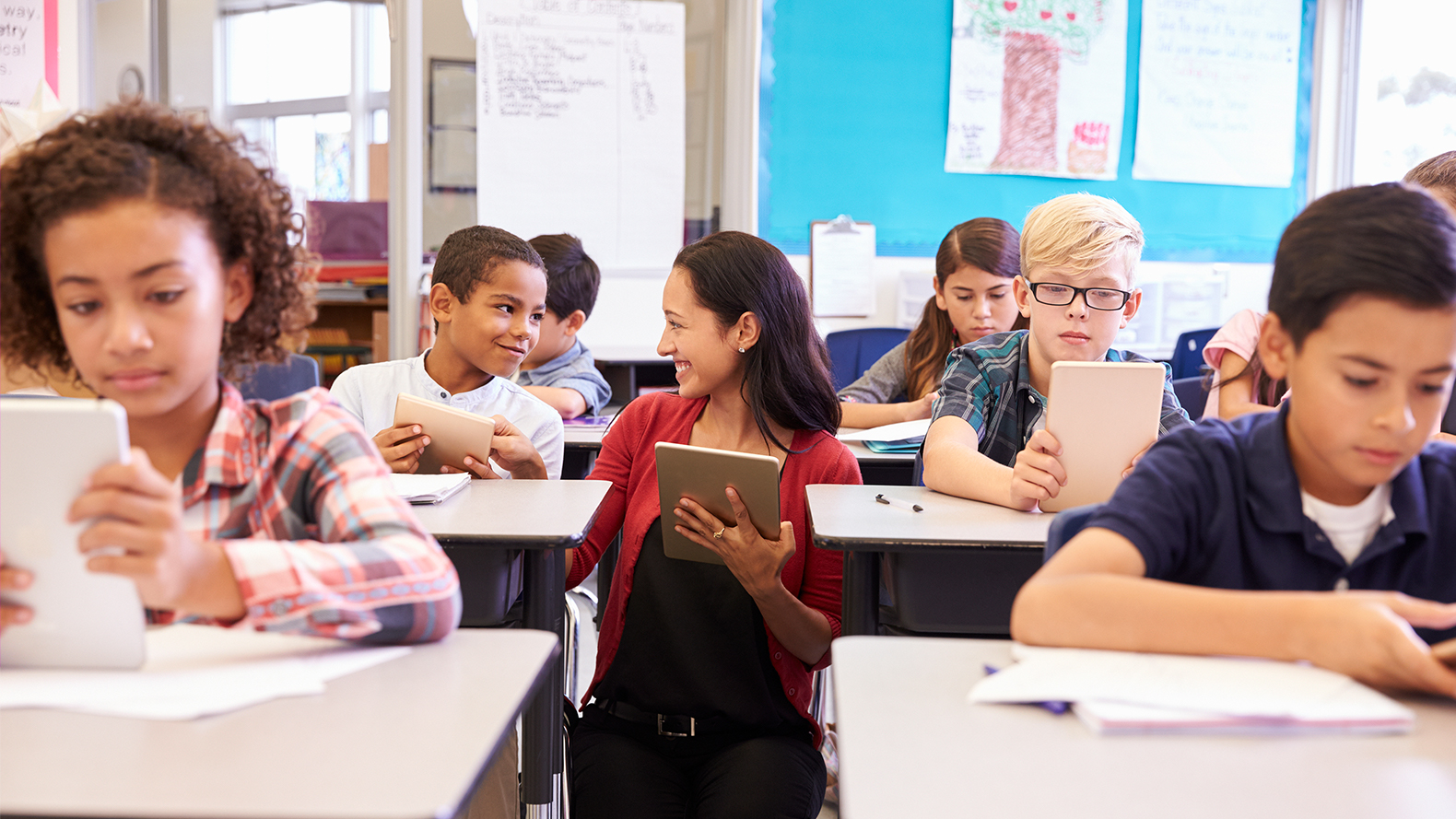 Emotional Intelligence for High School Students: Fostering Personal ...