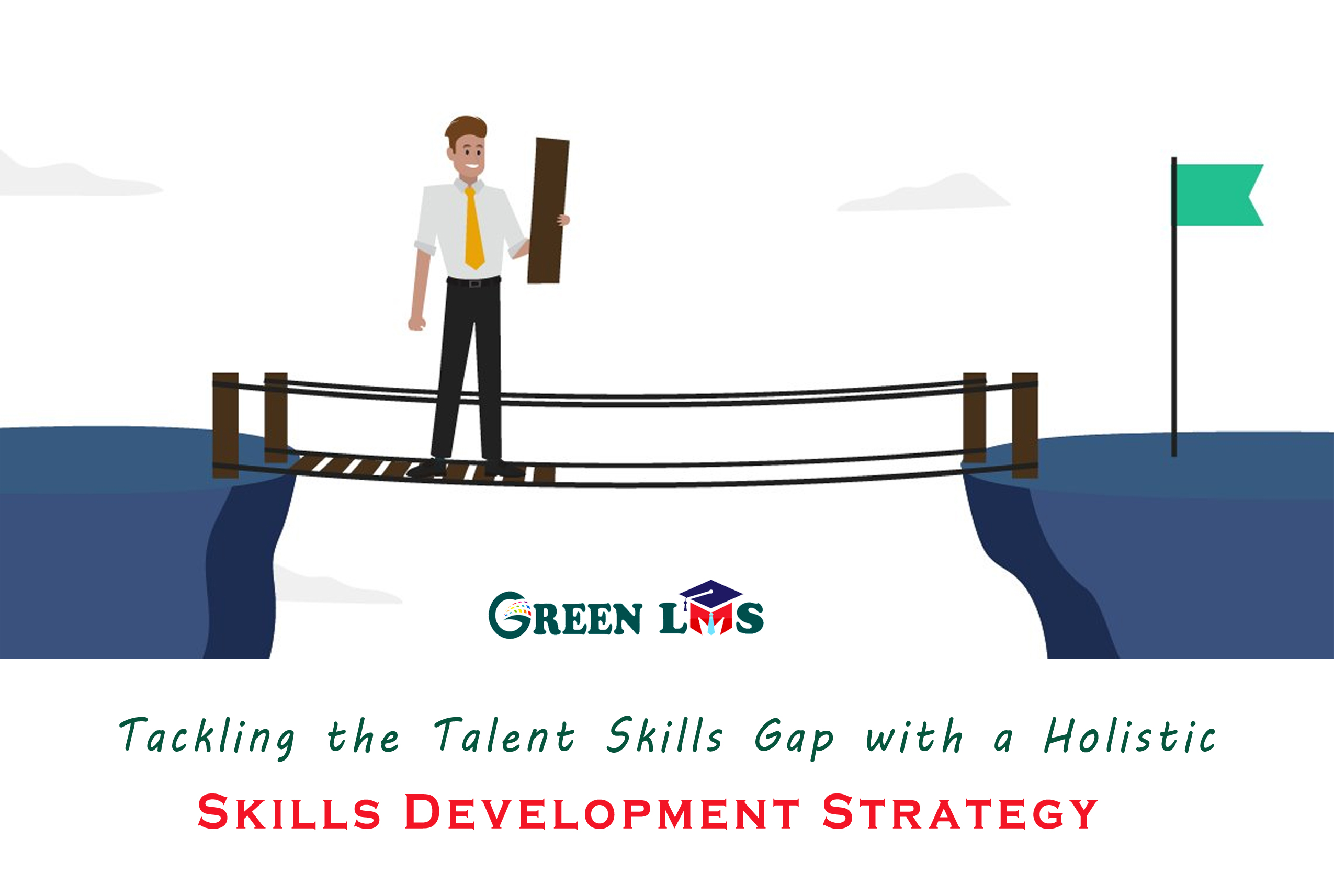 Skills Development Strategy
