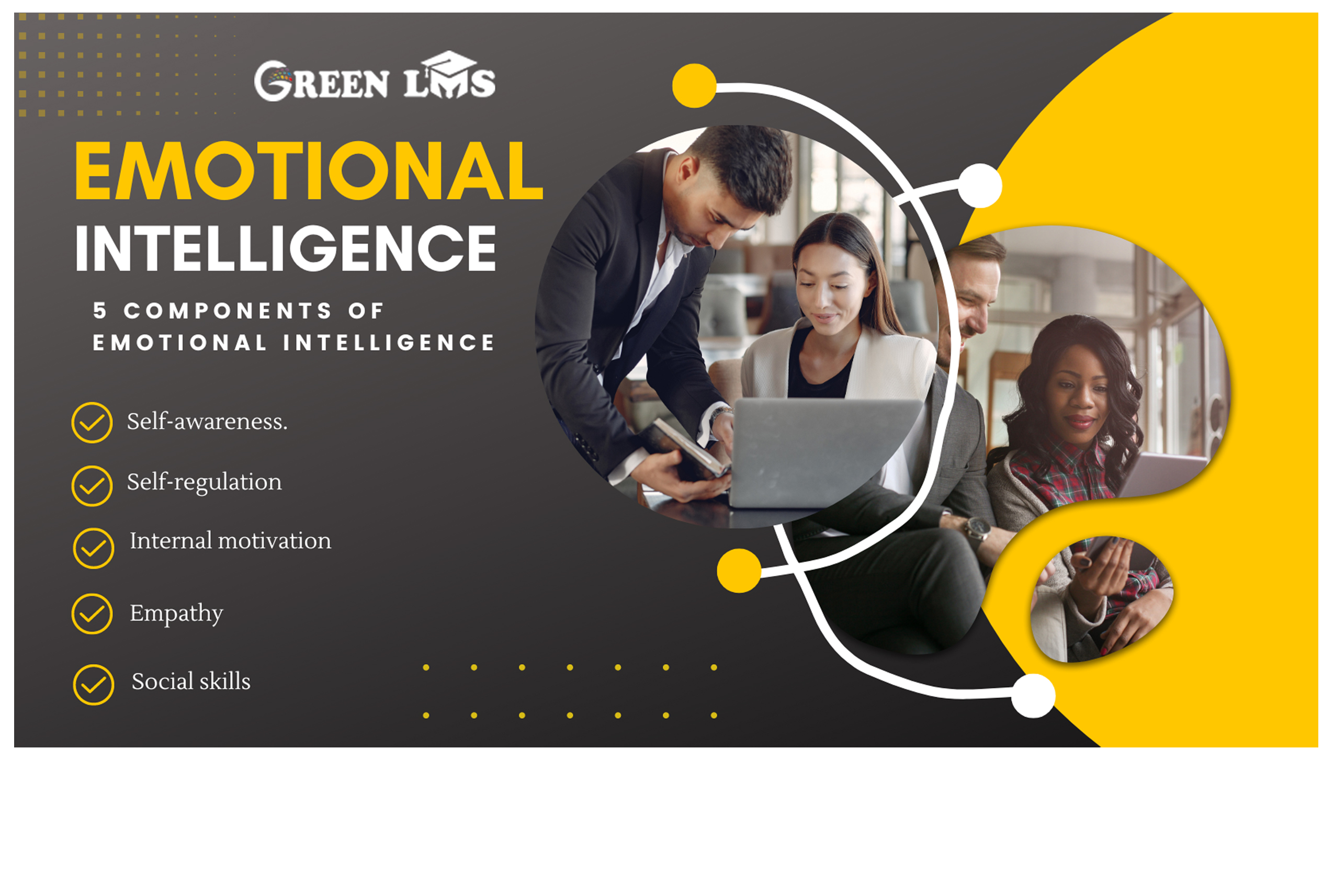 emotional intelligence in schools