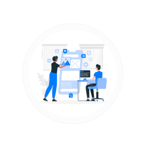Complete L&D Solution