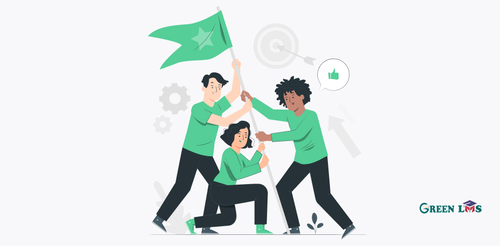 Practical Strategies for Continuous Growth