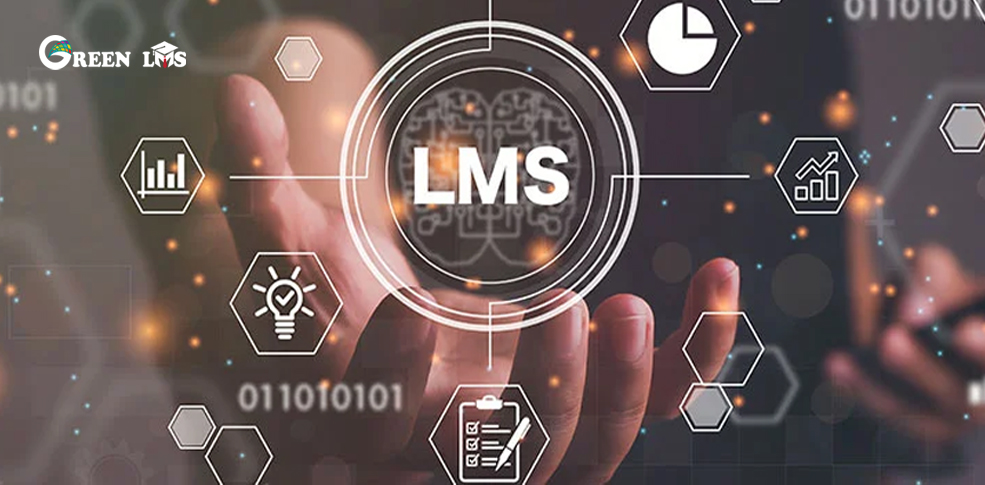 What Is Learning Management System Technology?