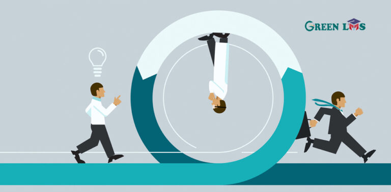 L&D Demystified: Learning & Development in Today's Workplace
