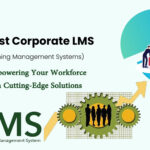 Best Corporate LMS for 2024